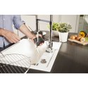 Zmywak Vileda Glitzi Power Inox 2 szt. VILEDA
