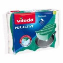 Zmywak Vileda Pur Active 2 szt. VILEDA