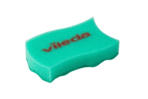Zmywak Vileda Pur Active 2 szt. VILEDA Zmywak Vileda Pur Active 2 szt. VILEDA