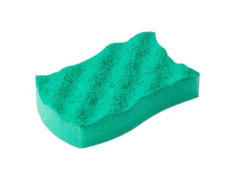 Zmywak Vileda Pur Active 2 szt. VILEDA Zmywak Vileda Pur Active 2 szt. VILEDA
