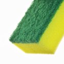 Zmywak Vileda Tip-Top 5szt. VILEDA