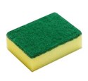 Zmywak Vileda Tip-Top 5szt. VILEDA