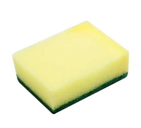 Zmywak Vileda Tip-Top 5szt. VILEDA Zmywak Vileda Tip-Top 5szt. VILEDA
