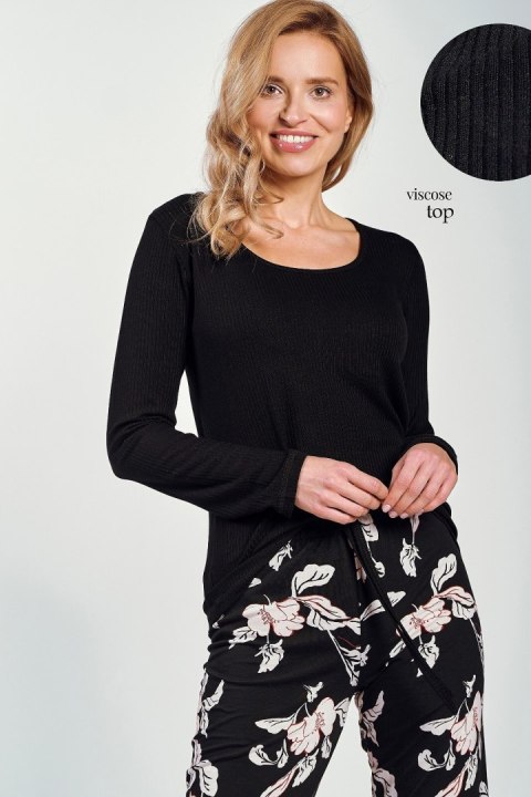 PIŻAMA CHARLOTTE 3232 DR PIŻAMA CHARLOTTE 3232 DR