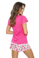 PIŻAMA CHERRY SHORT