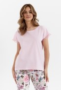 PIŻAMA DAMSKA 474 KR R.2XL