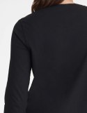 PIŻAMA DAMSKA GINO 40935 DR SALE