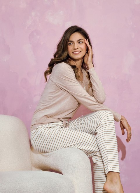 PIŻAMA GINA 3246 DR PIŻAMA GINA 3246 DR