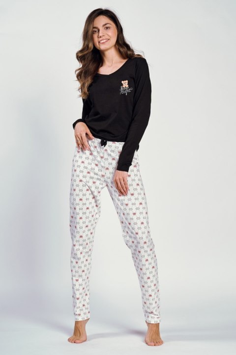 PIŻAMA POLLY 3231 DR PIŻAMA POLLY 3231 DR