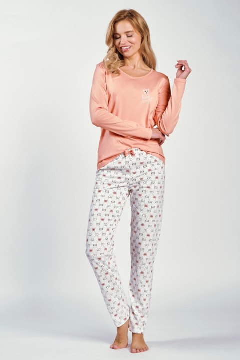 PIŻAMA POLLY 3231 DR PIŻAMA POLLY 3231 DR
