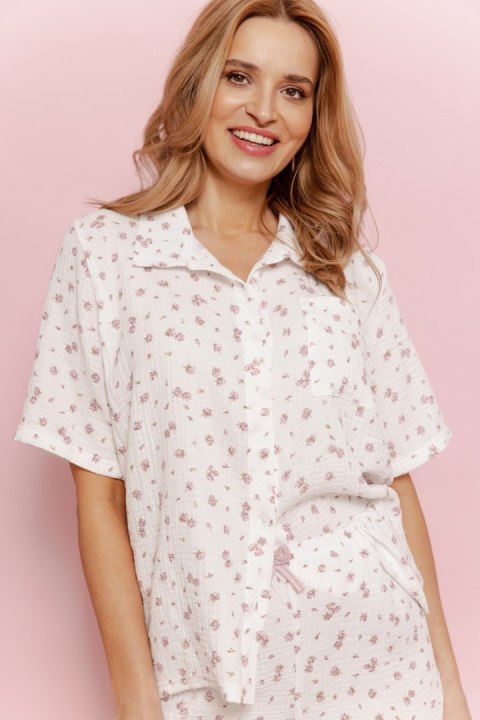 PIŻAMA SINDY 3422 KR PIŻAMA SINDY 3422 KR