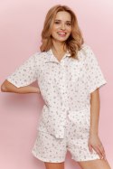 PIŻAMA SINDY 3422 KR