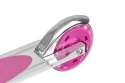 Hulajnoga Razor A125 Gs 13072263 (kolor różowy) Razor