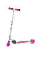 Hulajnoga Razor A125 Gs 13072263 (kolor różowy) Razor