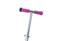 Hulajnoga Razor A125 Gs 13072263 (kolor różowy) Razor
