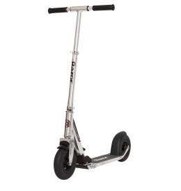 Hulajnoga Razor A5 Air 13073090 (kolor srebrny) Razor