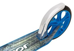 Hulajnoga Razor A5 Lux 13073042 (kolor niebieski) Razor