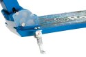 Hulajnoga Razor A5 Lux 13073042 (kolor niebieski) Razor
