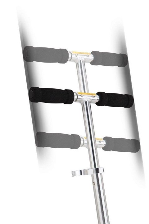 Hulajnoga Razor A5 Lux 13073042 (kolor niebieski) Razor Hulajnoga Razor A5 Lux 13073042 (kolor niebieski) Razor