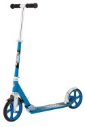 Hulajnoga Razor A5 Lux 13073042 (kolor niebieski) Razor