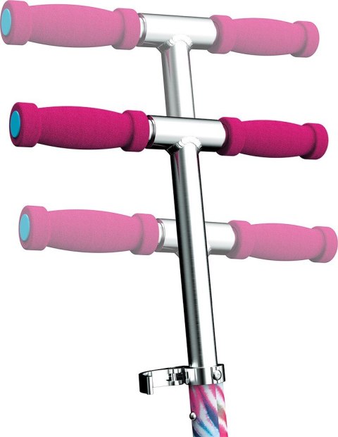 Hulajnoga dla dzieci Razor A Tie-Dye Razor Hulajnoga dla dzieci Razor A Tie-Dye Razor