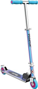 Hulajnoga dla dzieci Razor Model A Holographic Razor
