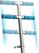Hulajnoga dla dzieci Razor Model A Holographic Razor