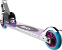 Hulajnoga dla dzieci Razor Model A Holographic Razor