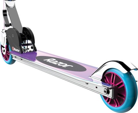 Hulajnoga dla dzieci Razor Model A Holographic Razor Hulajnoga dla dzieci Razor Model A Holographic Razor
