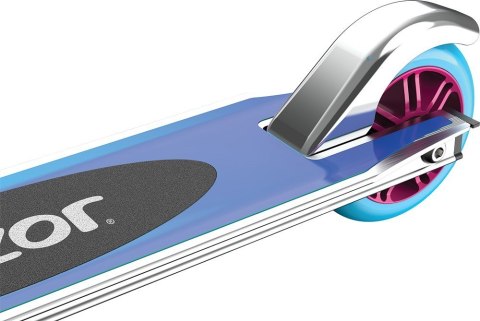 Hulajnoga dla dzieci Razor Model A Holographic Razor Hulajnoga dla dzieci Razor Model A Holographic Razor