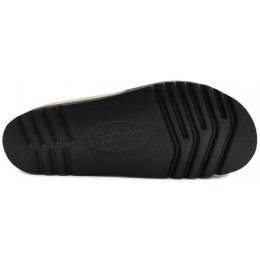 Obuwie HEAVEN AD MED MF230091051 roz. 40 kolor czerwony Mobilex