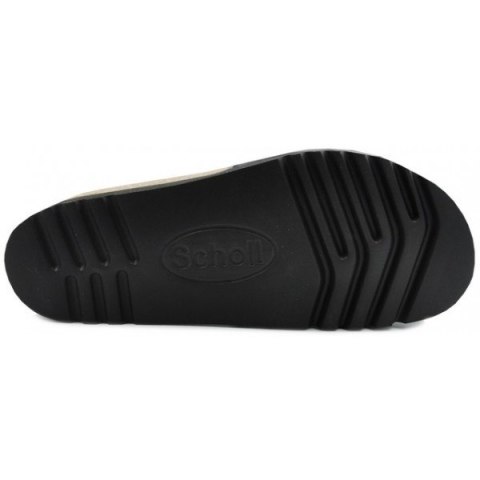 Obuwie HEAVEN AD MED MF230091051 roz. 42 kolor czerwony Mobilex