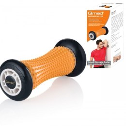 QMED MASSAGE ROLLER Wałek rehabilitacyjny MDH