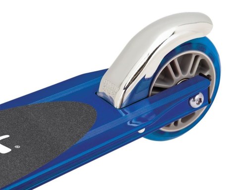 RAZOR hulajnoga Sport S BLUE 13073043 Razor RAZOR hulajnoga Sport S BLUE 13073043 Razor