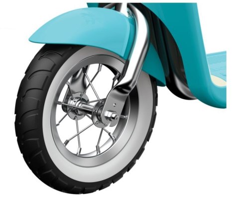 RAZOR-motocykl elektryczny Pecket Mod Petite Blue Razor RAZOR-motocykl elektryczny Pecket Mod Petite Blue Razor