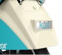 RAZOR-motocykl elektryczny Pecket Mod Petite Blue Razor