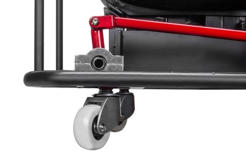 Razor-CRAZY CART XL Razor-CRAZY CART XL