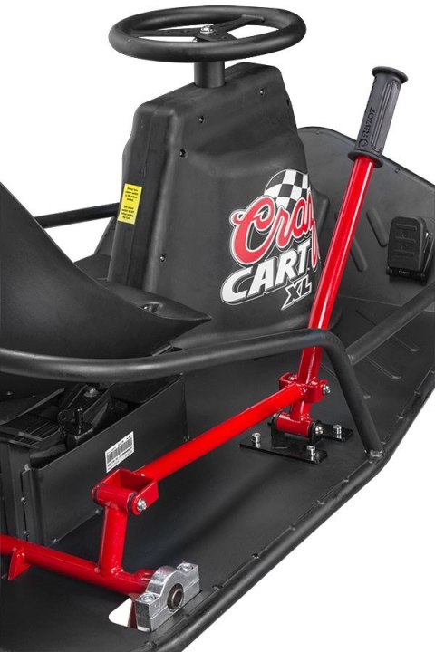 Razor-CRAZY CART XL Razor-CRAZY CART XL