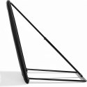 Rebounder - trenażer Salta Motion 124 x 124 cm Salta