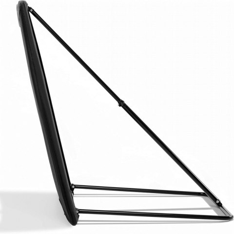 Rebounder - trenażer Salta Motion 124 x 124 cm Salta Rebounder - trenażer Salta Motion 124 x 124 cm Salta
