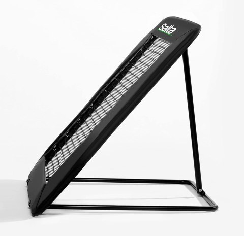 Rebounder - trenażer Salta Motion 124 x 124 cm Salta Rebounder - trenażer Salta Motion 124 x 124 cm Salta