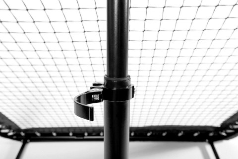 Rebounder - trenażer Salta Motion 124 x 124 cm Salta Rebounder - trenażer Salta Motion 124 x 124 cm Salta