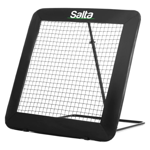 Rebounder - trenażer Salta Motion 124 x 124 cm Salta Rebounder - trenażer Salta Motion 124 x 124 cm Salta