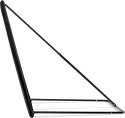 Rebounder - trenażer Salta Motion 164 x 164 cm Salta