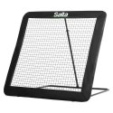 Rebounder - trenażer Salta Motion 164 x 164 cm Salta