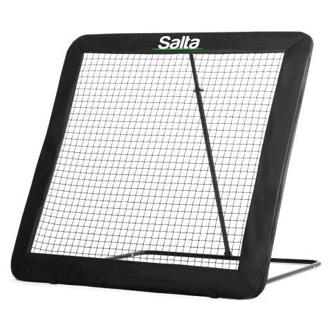 Rebounder - trenażer Salta Motion 164 x 164 cm Salta Rebounder - trenażer Salta Motion 164 x 164 cm Salta