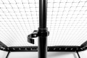 Rebounder - trenażer Salta Motion 164 x 164 cm Salta