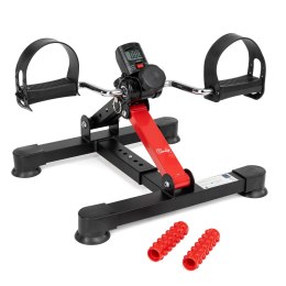Rotor rehabilitacyjny do rąk i nóg DualTIM Timago