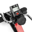 Rotor rehabilitacyjny do rąk i nóg DualTIM Timago