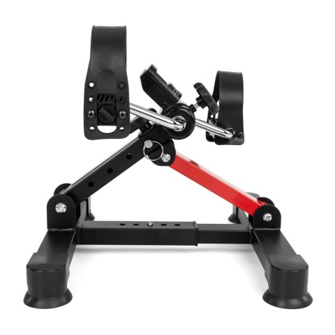 Rotor rehabilitacyjny do rąk i nóg DualTIM Timago Rotor rehabilitacyjny do rąk i nóg DualTIM Timago